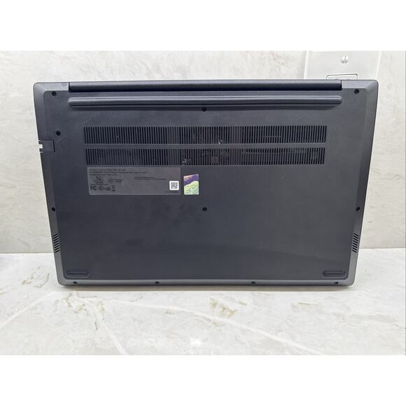 Lenovo V15 G3 ABA 82TV AMD Ryzen 5 5625U 2301Mhz RAM 8GB SSD 256GB AC ADAPTER - Picture 2 of 10